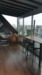 Carabelle (D5), Condominium #444406271